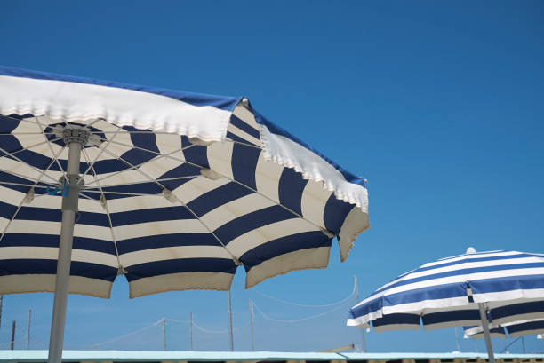 istock Milano Marittima, Italy 1019489478