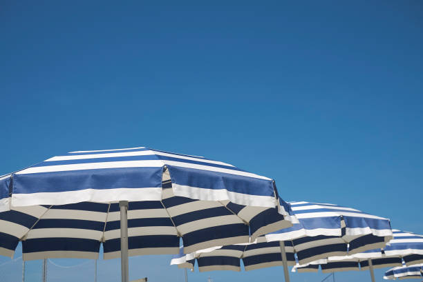 istock Milano Marittima, Italy 1019489482