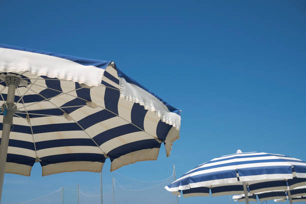 istock Milano Marittima, Italy 1019489500