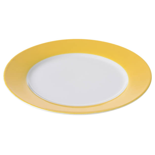 istock porcelain plate isolated 1019505078