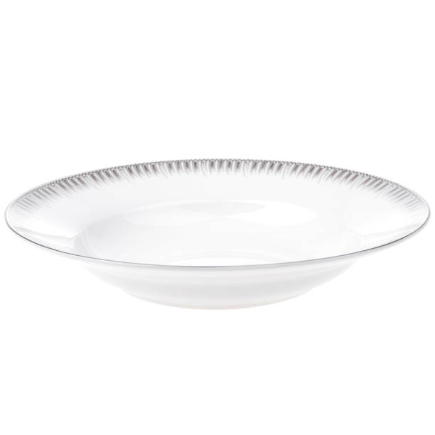 istock porcelain plate isolated 1019528684