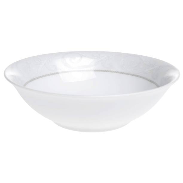 istock porcelain plate isolated 1019541812