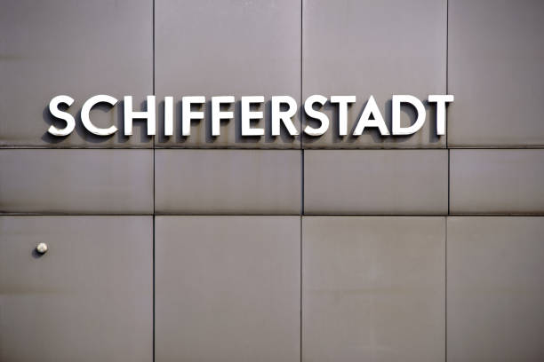 istock Schifferstadt central station 1019562370