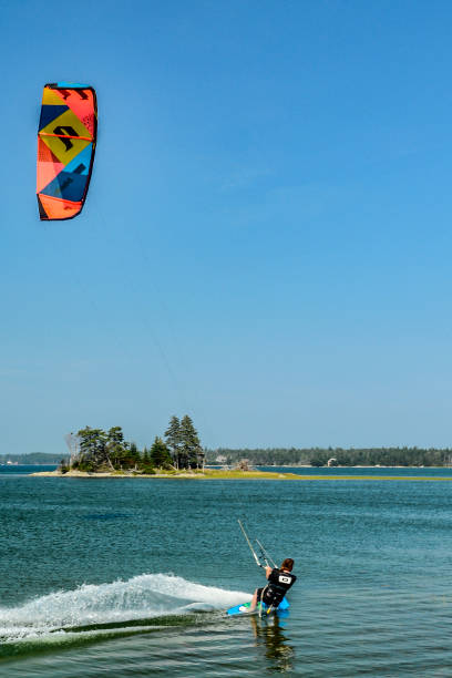 160+ Contea Di Lunenburg Immagine Foto stock, immagini e fotografie