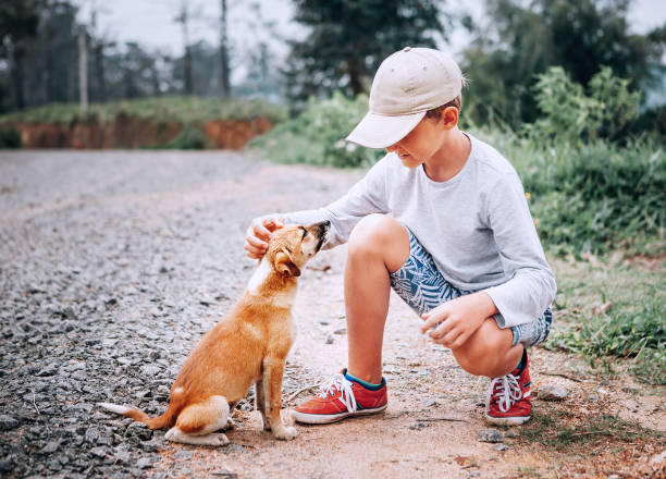 istock Only you are my hope 1019593672