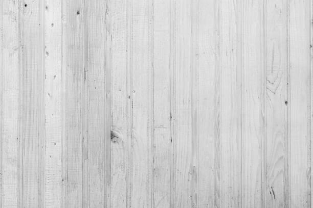 istock Wooden texture with scratches and cracks 1019602866
