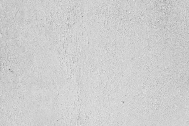istock Wall fragment with scratches and cracks 1019603120