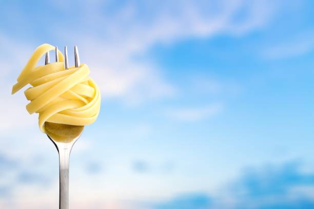 Fork.