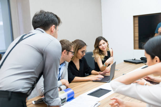 istock business meeting 1019611470