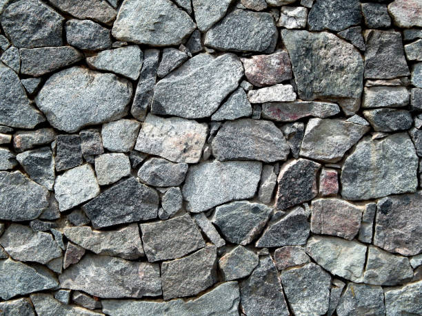 istock bunch of big granite stones horizontal picture 1019650846