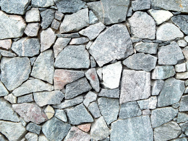 istock bunch of big granite stones horizontal picture 1019650848