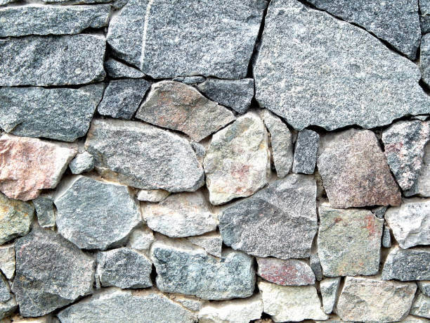 istock bunch of big granite stones horizontal picture 1019650892
