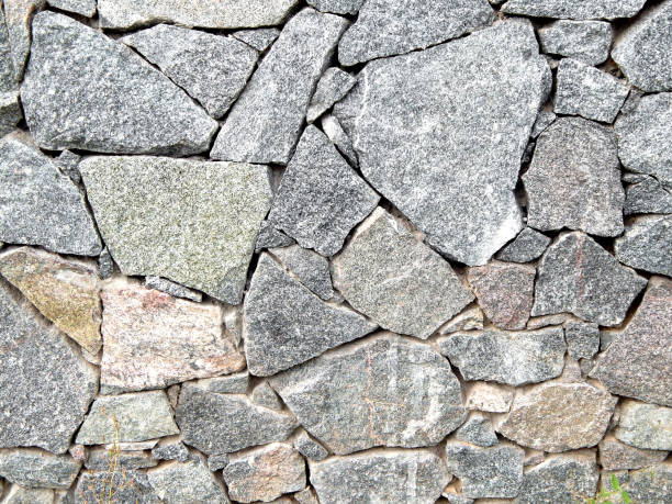 istock bunch of big granite stones horizontal picture 1019650898