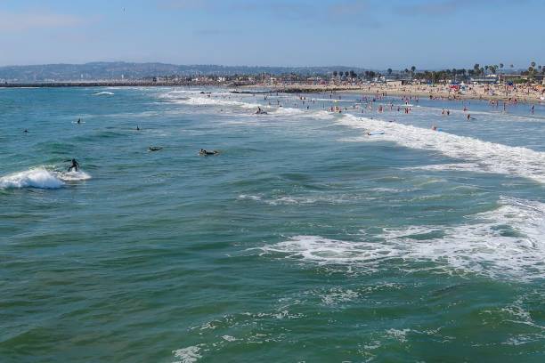 istock Favorite Beach:   event id: 775201928 | brief: 775201928 1019673508