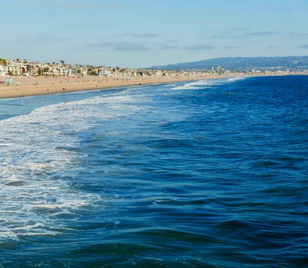 istock Favorite Beach:   event id: 775201928 | brief: 775201928 1019673544