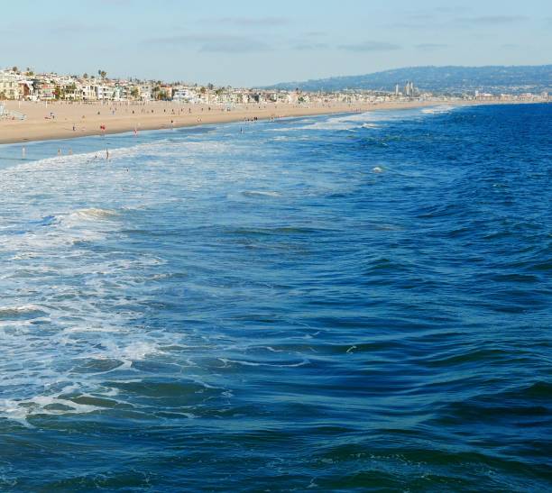 istock Favorite Beach:   event id: 775201928 | brief: 775201928 1019673546