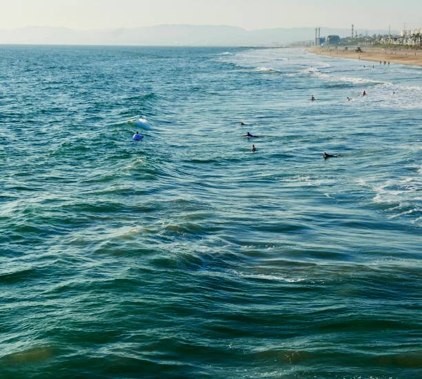 istock Favorite Beach:   event id: 775201928 | brief: 775201928 1019673550