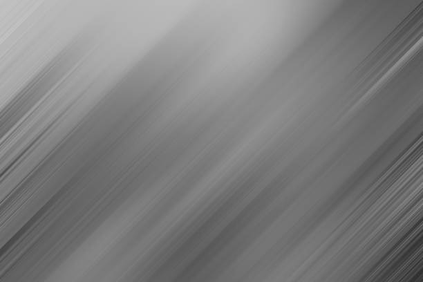 istock The gray and black backgrounds are light white with silver the light gradient is the diagonal. 1019687404