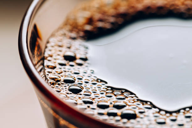 istock Hot cup of coffee 1019701940