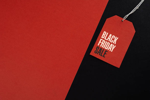 istock Sale tag with discount witen in it 1019724388