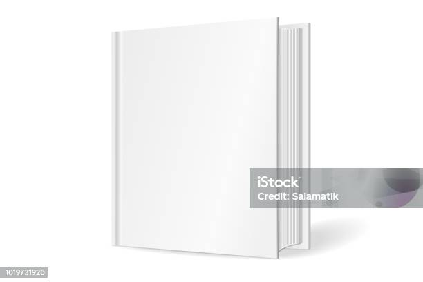 H12-811_V1.0-ENU受験対策書 | Maxtic H12-811_V1.0-ENU受験対策書 | Maxtic