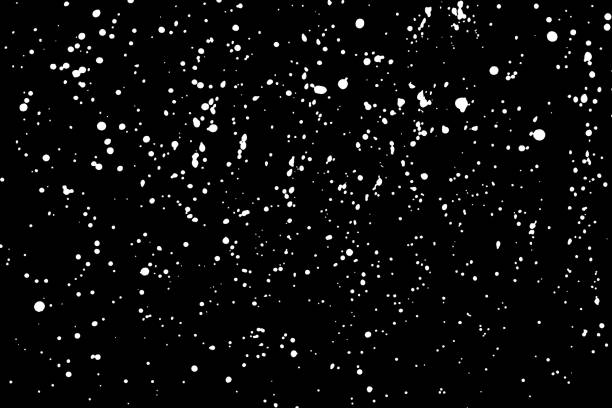 istock Grunge urban textured background. Sparkle dust overlay, glitter distress grain. Template to create grungy dusty abstract effect on the card or flyer. Dirty vintage poster surface. Vector. 1019739674