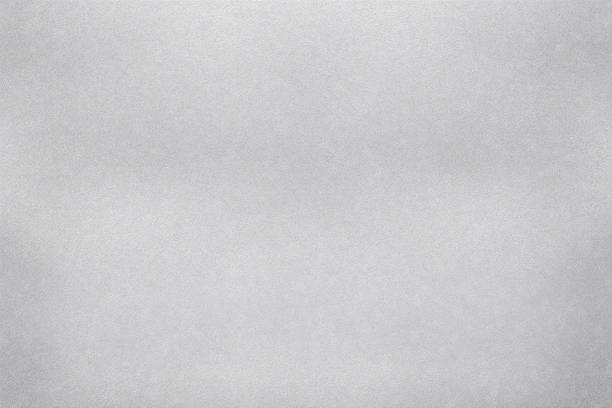 istock Texture of white hard plastic, abstract background 1019751572