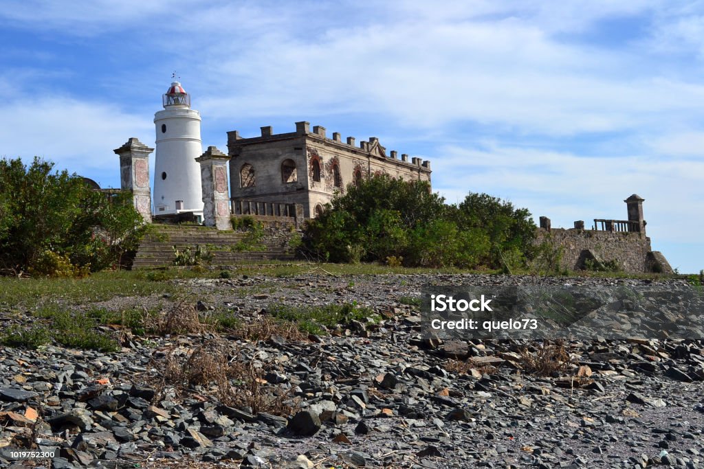 Isla De Flores Uruguay Foto de stock y más banco de imágenes de Aire libre - Aire libre, Ciudades capitales, Destinos turísticos - iStock Isla De Flores Uruguay Foto de stock y más banco de imágenes de Aire libre - Aire libre, Ciudades capitales, Destinos turísticos - iStock
