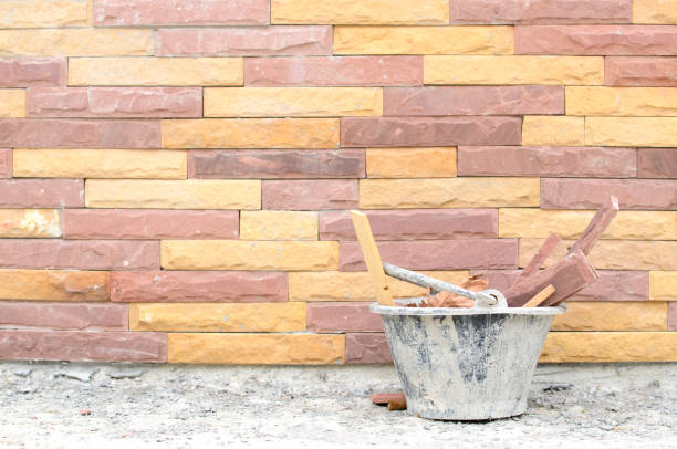 istock creation walls are brick 1019770564