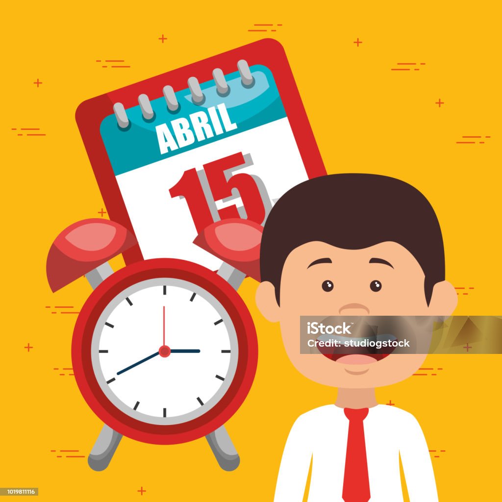 Ilustración de Las Obligaciones Tributarias Y Los Iconos De La Economía y más Vectores Libres de Derechos de Actividades bancarias - iStock Ilustración de Las Obligaciones Tributarias Y Los Iconos De La Economía y más Vectores Libres de Derechos de Actividades bancarias - iStock