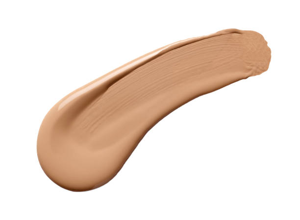 istock beauty cream liquid powder make up 1019829570