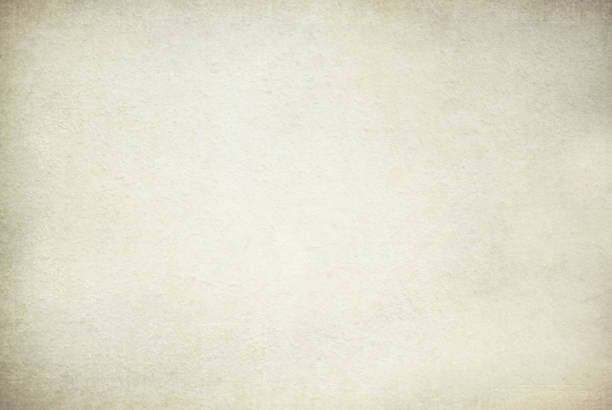 istock hi res grunge textures and backgrounds 1019838648