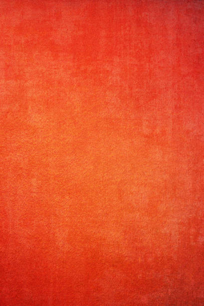 istock hi res grunge textures and backgrounds 1019838742