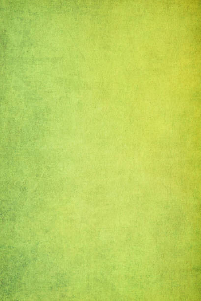 istock hi res grunge textures and backgrounds 1019838744