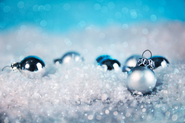 istock Holiday Christmas background 1019845522