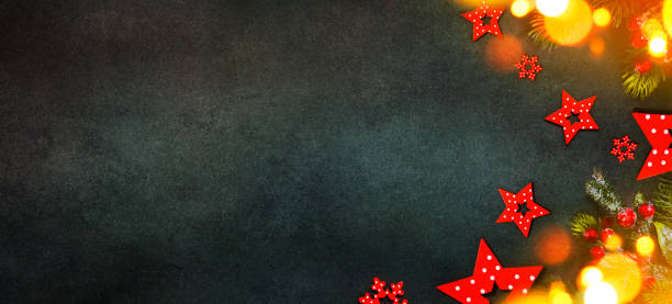 istock Christmas holiday background 1019848916
