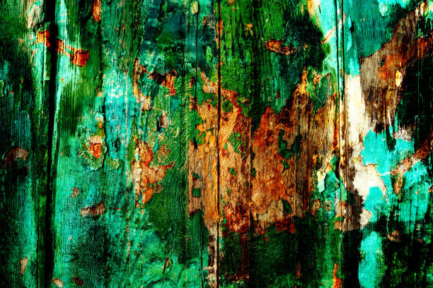 istock wood grungy background with space for your design 1019853026