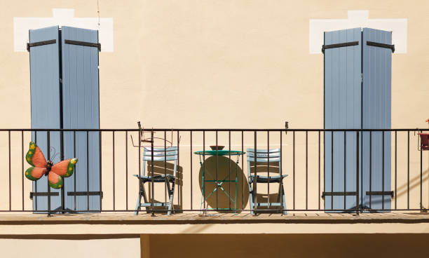 istock Germany In Provence - South France 1019855706