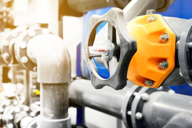 istock new plastic pipes in industrial boiler room 1019862030