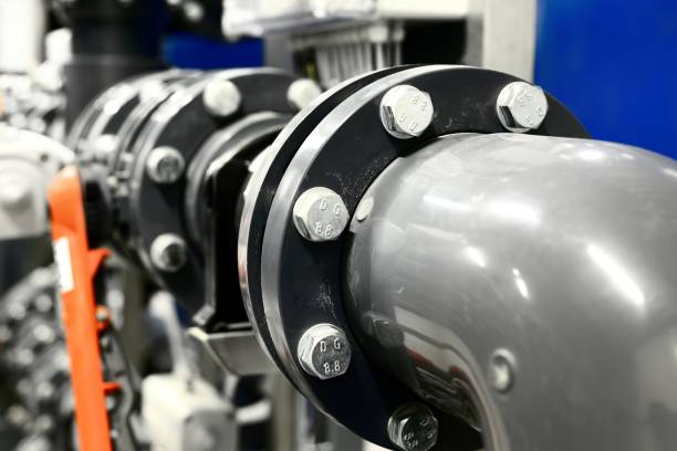 istock new plastic pipes in industrial boiler room 1019862088
