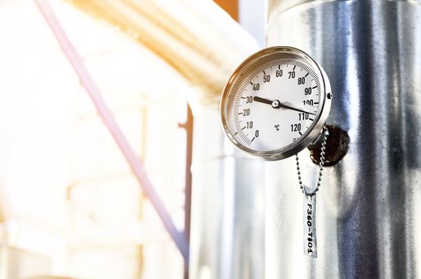 istock industrial thermometer in boiler room 1019862640
