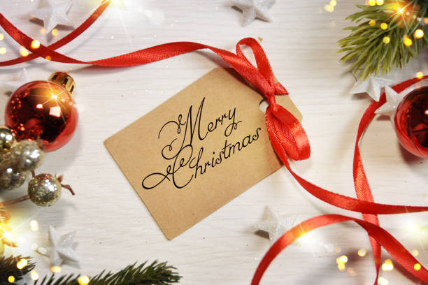 istock Holiday Christmas background 1019870772