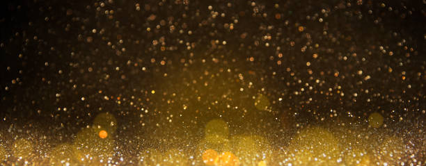 istock Festival Event Party Blurred Background 1019886106