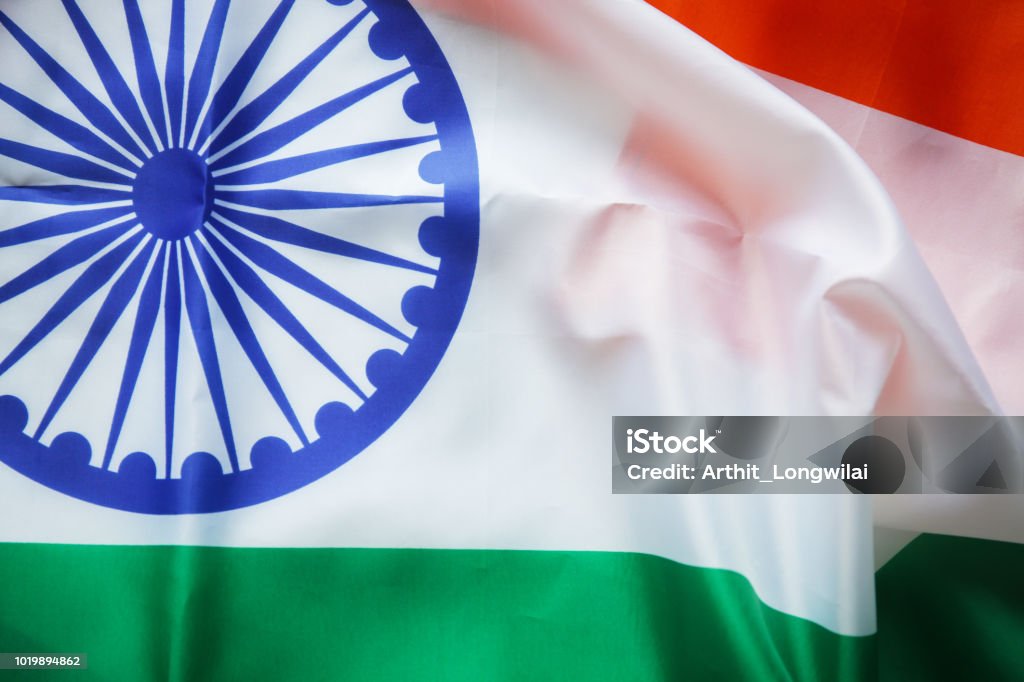 Ấn Độ Flag Texture Background Concept For 15 August Ngày Độc Lập Hình Nền  Happy 26 January Republic Day Trang Trí Biểu Ngữ Mock Up Product For Indien  People Diwali Baisakhi Truyền
