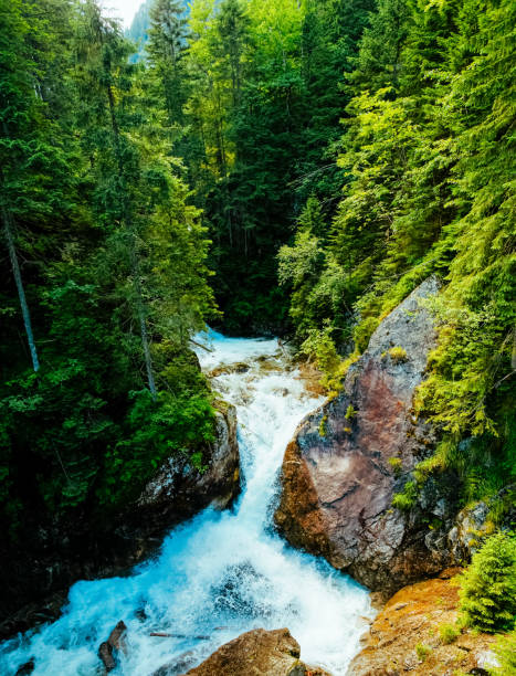 istock mountain in the europe 1019917746