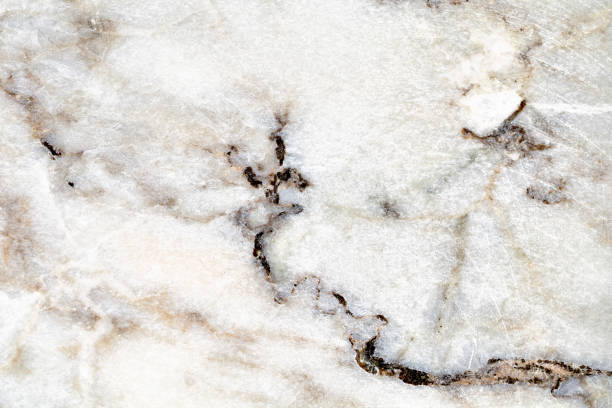 istock Grey marble with scratches texture with natural pattern for background or design art work 1019932386