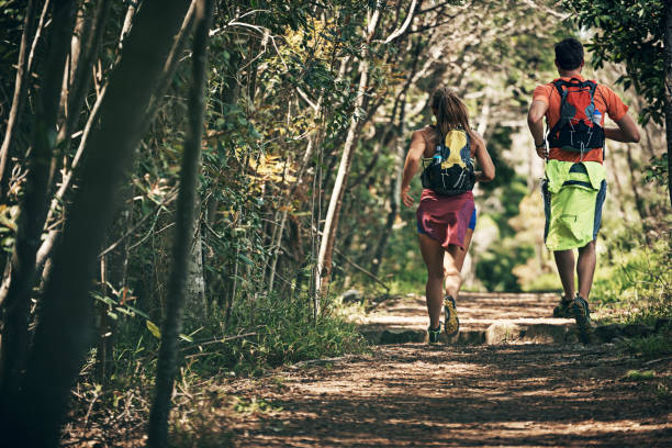 istock Fitness lies on the other side 1019967502