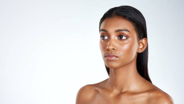 istock To glow or not to glow? That’s never a question 1019967736