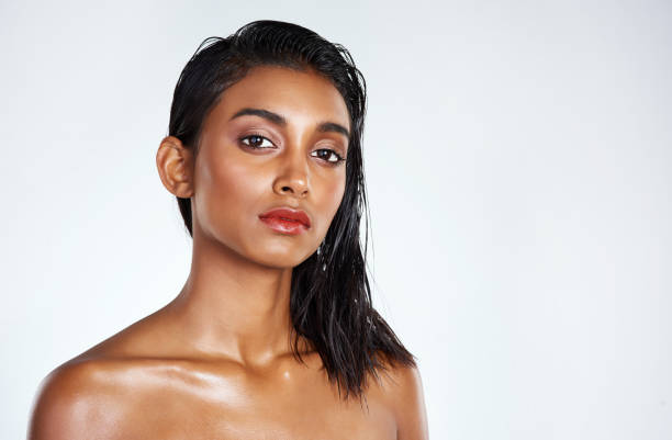 istock Share your gift of gorgeousness with the world 1019968576