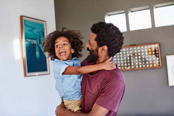istock They grow up so fast! 1019982264
